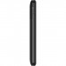 Мобільний телефон Nomi i2440 Black