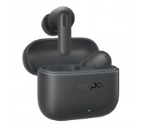 Навушники Oppo Enco Buds3 Pro Graphite Grey (ETEK1 Graphite Grey)