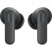 Навушники Oppo Enco Buds3 Pro Graphite Grey (ETEK1 Graphite Grey)