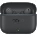 Навушники Oppo Enco Buds3 Pro Graphite Grey (ETEK1 Graphite Grey)