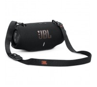 Акустична система JBL Xtreme 4 Black (JBLXTREME4BLKEUNA)