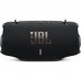 Акустична система JBL Xtreme 4 Black (JBLXTREME4BLKEUNA)