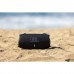 Акустична система JBL Xtreme 4 Black (JBLXTREME4BLKEUNA)