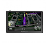 Відеореєстратор Modecom Device FreeWAY CX 7.3 TFT 16 GB 7" MapFactor EU (NAV-FREEWAYCX73-MF-EU)