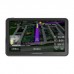 Відеореєстратор Modecom Device FreeWAY CX 7.3 TFT 16 GB 7" MapFactor EU (NAV-FREEWAYCX73-MF-EU)