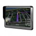 Відеореєстратор Modecom Device FreeWAY CX 7.3 TFT 16 GB 7" MapFactor EU (NAV-FREEWAYCX73-MF-EU)