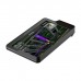 Відеореєстратор Modecom Device FreeWAY CX 7.3 TFT 16 GB 7" MapFactor EU (NAV-FREEWAYCX73-MF-EU)