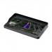 Відеореєстратор Modecom Device FreeWAY CX 7.3 TFT 16 GB 7" MapFactor EU (NAV-FREEWAYCX73-MF-EU)