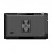 Відеореєстратор Modecom Device FreeWAY CX 7.3 TFT 16 GB 7" MapFactor EU (NAV-FREEWAYCX73-MF-EU)