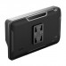 Відеореєстратор Modecom Device FreeWAY CX 7.3 TFT 16 GB 7" MapFactor EU (NAV-FREEWAYCX73-MF-EU)