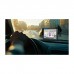 Відеореєстратор Modecom Device FreeWAY CX 7.3 TFT 16 GB 7" MapFactor EU (NAV-FREEWAYCX73-MF-EU)