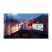 Відеореєстратор Modecom Device FreeWAY CX 9.4 TFT 16GB 9" MapFactor EU (NAV-FREEWAYCX94-MF-EU)