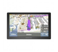 Відеореєстратор Modecom Device FreeWAY CX 9.4 TFT 16GB 9" MapFactor EU (NAV-FREEWAYCX94-MF-EU)