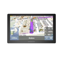 Відеореєстратор Modecom Device FreeWAY CX 9.4 TFT 16GB 9" MapFactor EU (NAV-FREEWAYCX94-MF-EU)