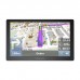 Відеореєстратор Modecom Device FreeWAY CX 9.4 TFT 16GB 9" MapFactor EU (NAV-FREEWAYCX94-MF-EU)