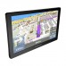 Відеореєстратор Modecom Device FreeWAY CX 9.4 TFT 16GB 9" MapFactor EU (NAV-FREEWAYCX94-MF-EU)