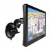 Відеореєстратор Modecom Device FreeWAY CX 9.4 TFT 16GB 9" MapFactor EU (NAV-FREEWAYCX94-MF-EU)