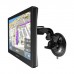 Відеореєстратор Modecom Device FreeWAY CX 9.4 TFT 16GB 9" MapFactor EU (NAV-FREEWAYCX94-MF-EU)