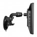 Відеореєстратор Modecom Device FreeWAY CX 9.4 TFT 16GB 9" MapFactor EU (NAV-FREEWAYCX94-MF-EU)