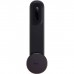 Універсальний автотримач Baseus C02 Magnetic Phone Holder Cluster Black (SUCC000201)