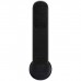 Універсальний автотримач Baseus C02 Magnetic Phone Holder Cluster Black (SUCC000201)