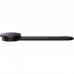 Універсальний автотримач Baseus C02 Magnetic Phone Holder Cluster Black (SUCC000201)