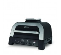 Електрогриль Ninja DG551EU