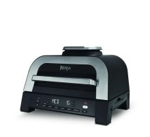 Електрогриль Ninja DG551EU