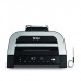 Електрогриль Ninja DG551EU