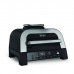 Електрогриль Ninja DG551EU