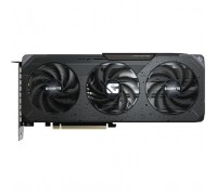 Відеокарта GIGABYTE GeForce RTX5060 8Gb GAMING OC (GV-N5060GAMING OC-8GD)