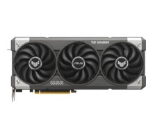 Відеокарта ASUS GeForce RTX5060 8Gb TUF GAMING OC (TUF-RTX5060-O8G-GAMING)
