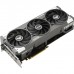 Відеокарта ASUS GeForce RTX5060 8Gb TUF GAMING OC (TUF-RTX5060-O8G-GAMING)
