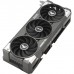 Відеокарта ASUS GeForce RTX5060 8Gb TUF GAMING OC (TUF-RTX5060-O8G-GAMING)