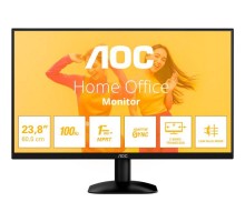 Монітор AOC 24B35HM2