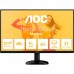 Монітор AOC 24B35HM2