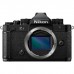 Цифровий фотоапарат Nikon Zf body (VOA120AE)