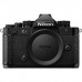 Цифровий фотоапарат Nikon Zf body (VOA120AE)