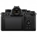 Цифровий фотоапарат Nikon Zf body (VOA120AE)
