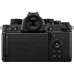 Цифровий фотоапарат Nikon Zf body (VOA120AE)