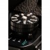 Цифровий фотоапарат Nikon Zf body (VOA120AE)