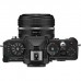 Цифровий фотоапарат Nikon Zf body (VOA120AE)
