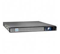Пристрій безперебійного живлення Eaton 5P G2 850VA RM 1U (5P850IRG2)