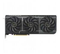 Відеокарта ASUS Radeon RX 9060 XT 16Gb PRIME OC (PRIME-RX9060XT-O16G)