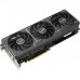 Відеокарта ASUS Radeon RX 9060 XT 16Gb PRIME OC (PRIME-RX9060XT-O16G)