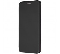 Чохол до мобільного телефона Armorstandart G-Case Xiaomi Redmi Note 14 Pro 4G Black (ARM79788)