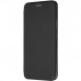 Чохол до мобільного телефона Armorstandart G-Case Xiaomi Redmi Note 14 Pro 4G Black (ARM79788)