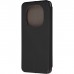 Чохол до мобільного телефона Armorstandart G-Case Xiaomi Redmi Note 14 Pro 4G Black (ARM79788)