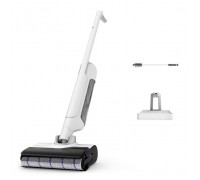Пилосос Rowenta GZ7035WO