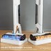 Пилосос Rowenta GZ7035WO